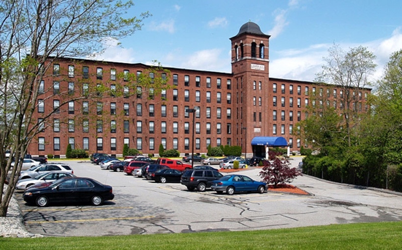 BOS_Fall-River-apartments-Cornerstone-Realty-Capital.jpg