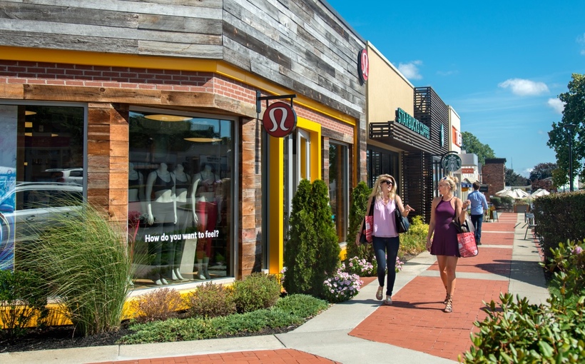 BOS_Garden-City-Center-Cranston-RI.jpg