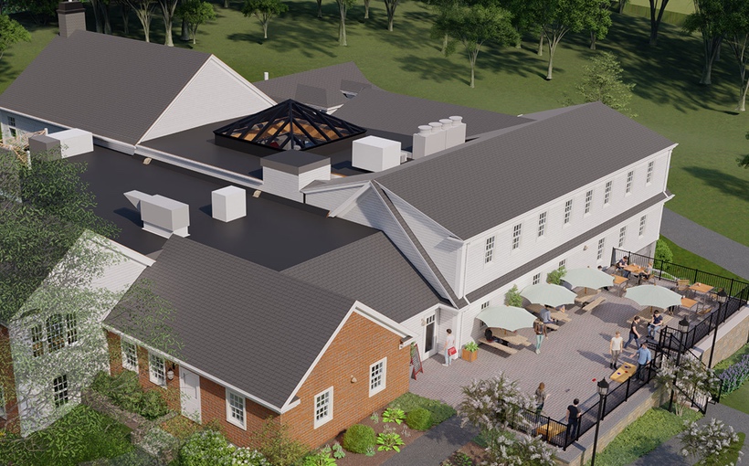 BOS_Governors-Academy-rendering-Byfield-MA.jpg