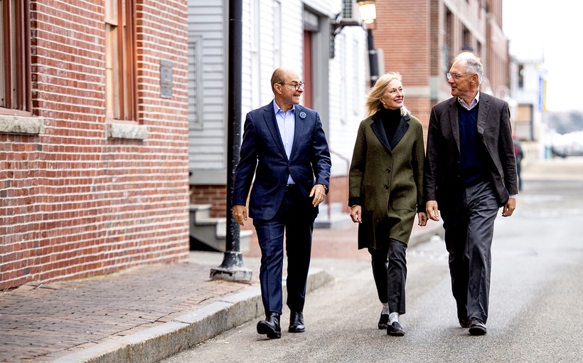 BOS_Joseph-Aoun-Barbara-and-David-Roux-Portland-ME.jpg