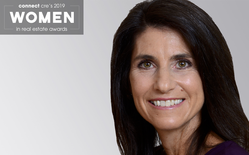 Women in Real Estate 2019: Alta Properties’ Kathleen Kusiak Partners with Sector Experts