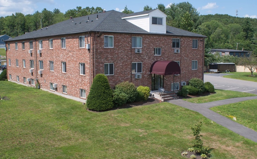 BOS_Littleton-Lyne-Apartments-Ayer-MA.jpg