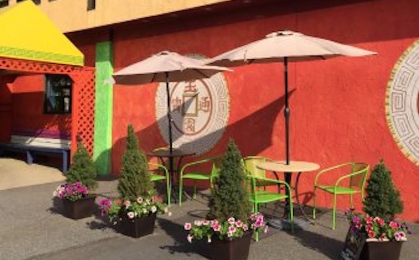 BOS_Mandarin-Cuisine-Needham-MA.jpg