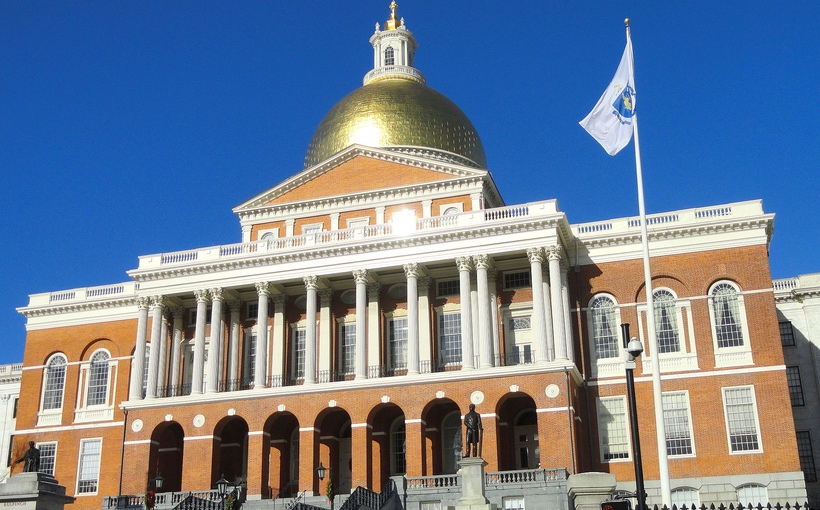 BOS_Massachusetts_State_House_-_Boston_MA_-_DSC04664-6.jpg