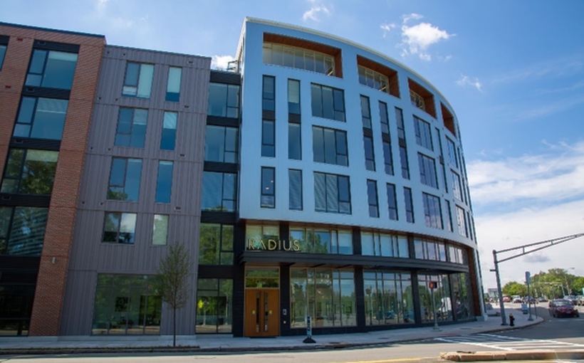 BOS_Radius-Apartments-Brighton-MA.jpg