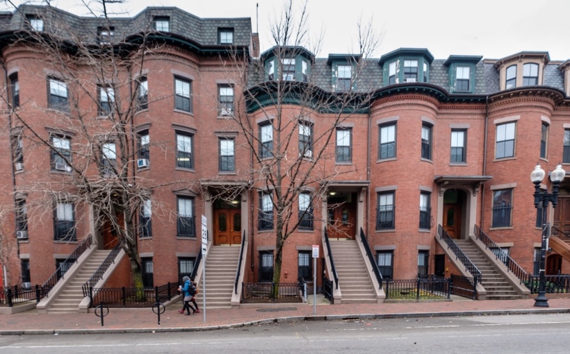 BOS_South-End-portfolio-St-James-Real-Estate.jpg