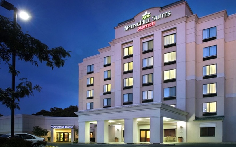 BOS_Springhill-Marriott-Boston-Peabody.jpg