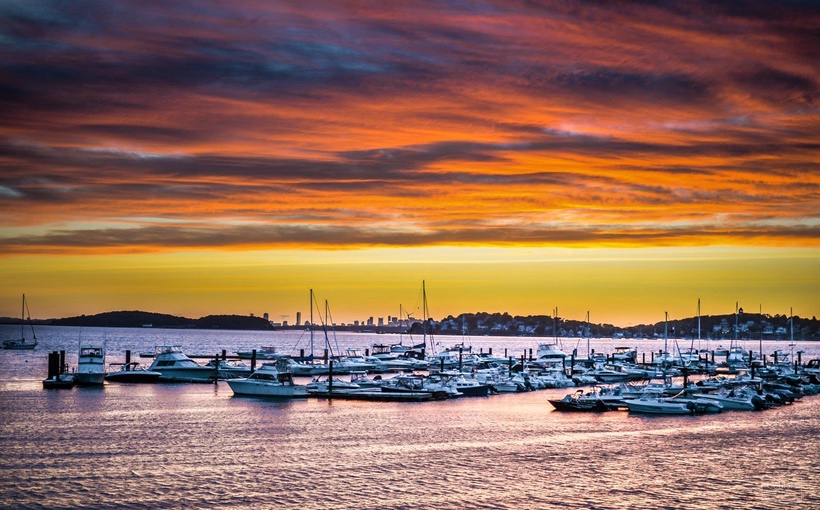 BOS_Sunset-Bay-Marina-Boston.jpg