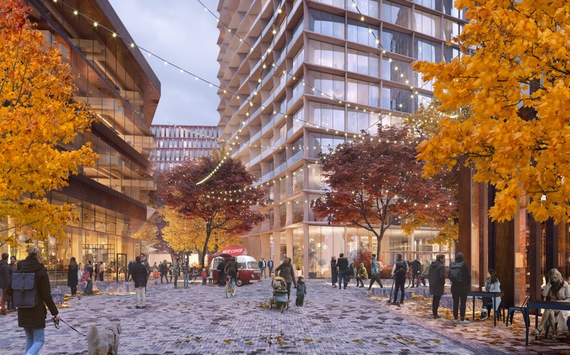 BOS_Tishman-Speyer-ERC-Rendering.jpg