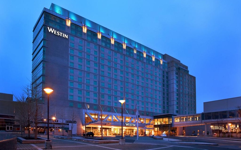 BOS_Westin-Boston-Waterfront.jpg