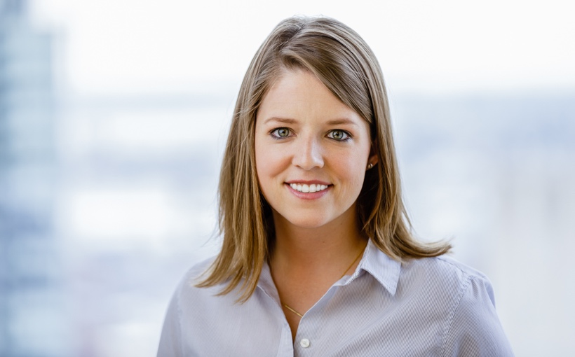 BOS_lauren_donahue_mccallalmy.jpg
