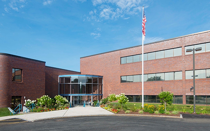 BOS_robbins-road_Westford-MA-CBRE.jpg