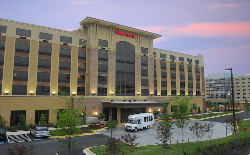 BWI-SHE-Exterior.jpg