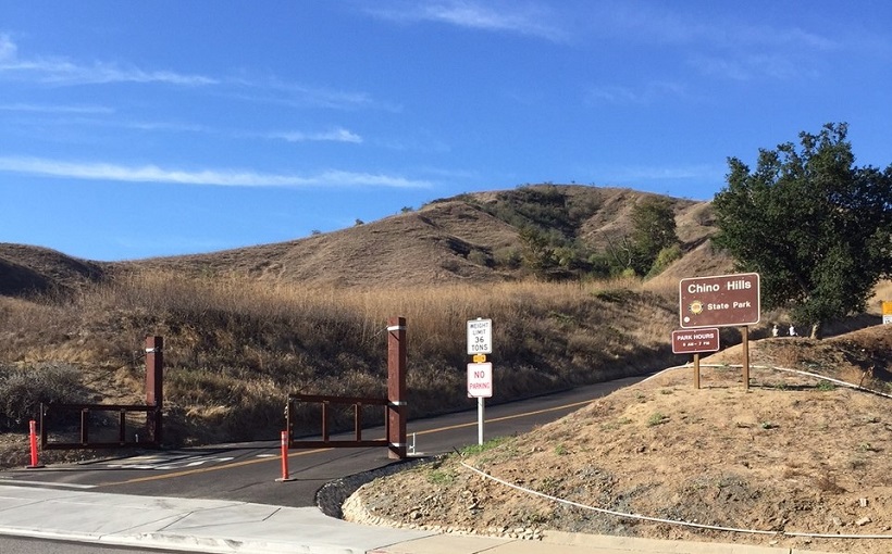 Chino Hills’ First MXU Projects Move Forward