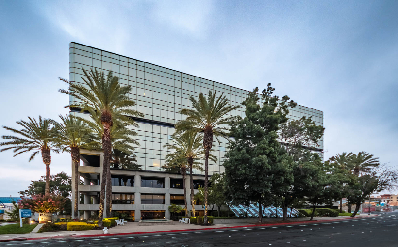 Bay-Area-_-Sutter-Square_1800-Sutter-Street-_-Concord-_-California.jpg