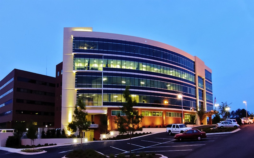 Griffin-American and NorthStar Acquire Trilogy Health Services in $1.13B JV