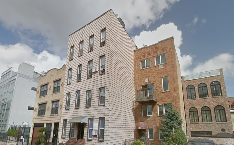 Boroughs-213-North-7th-Street.png