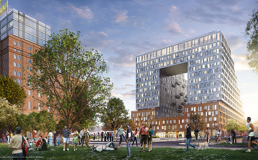Boroughs-325-Kent-Credit-SHoP-Architects-Connect-Media-820×510-2.jpg