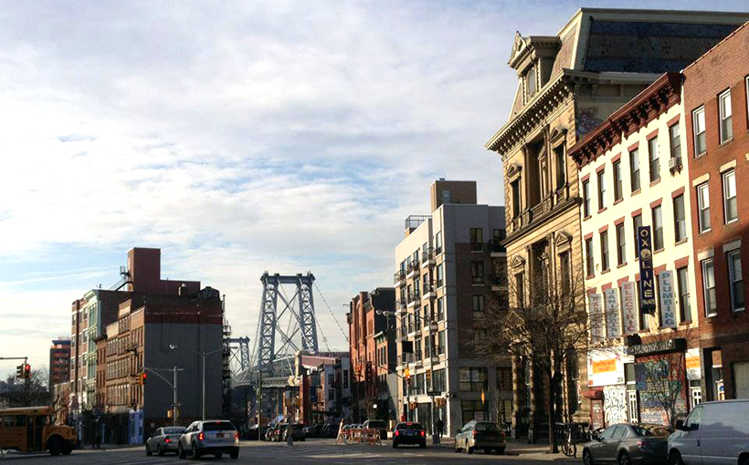 Boroughs-View_of_South_Williamsburg-Connect-Media-820×510-2.jpg