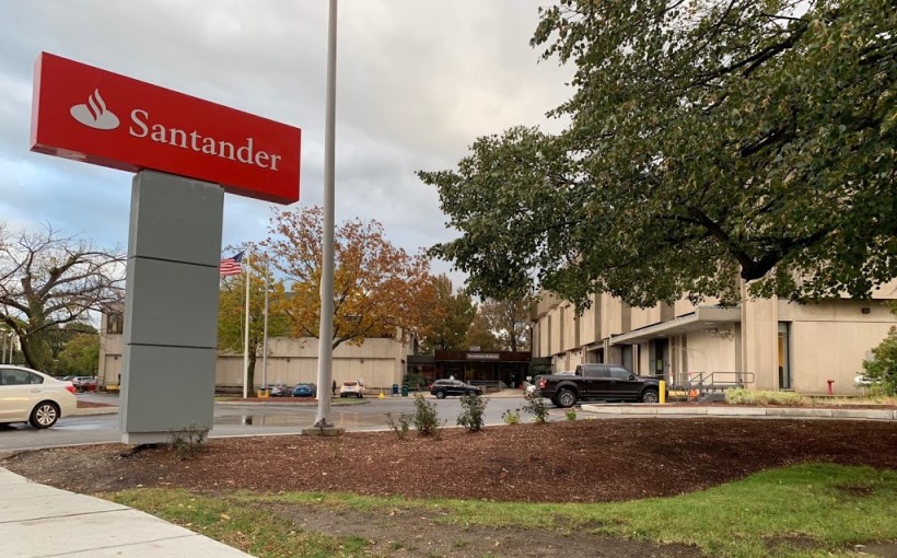 Accordia, Ares Acquire Boston Office Campus for $110M