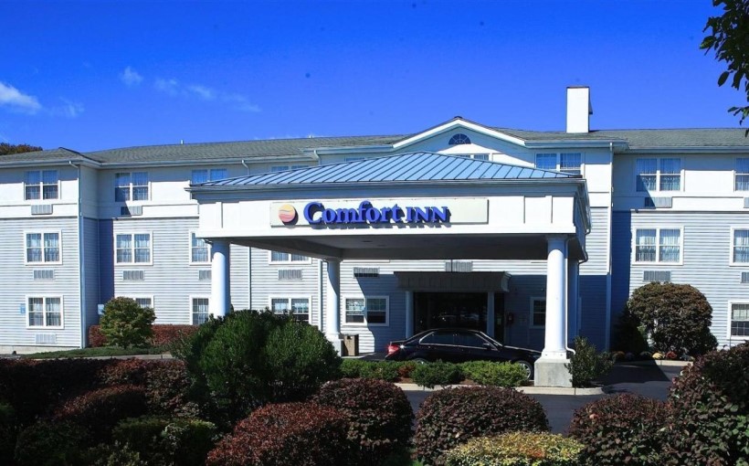 Bos-Comfort-Inn-Plymouth.jpg