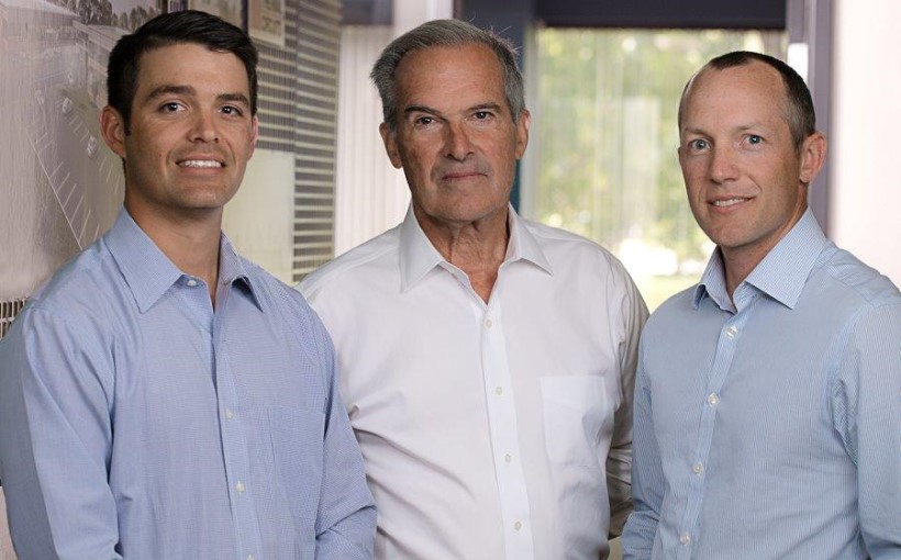 Bos-Connolly-Brothers.jpg