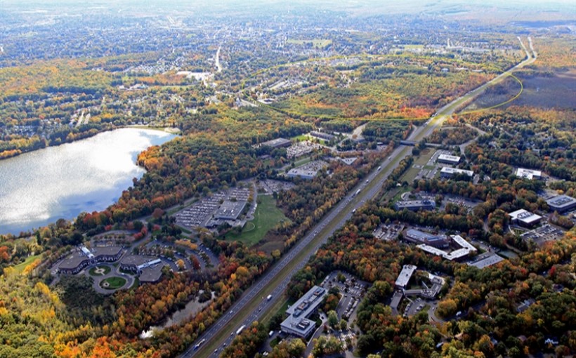 Bos-Fienemann_Rd_Parcel.jpg