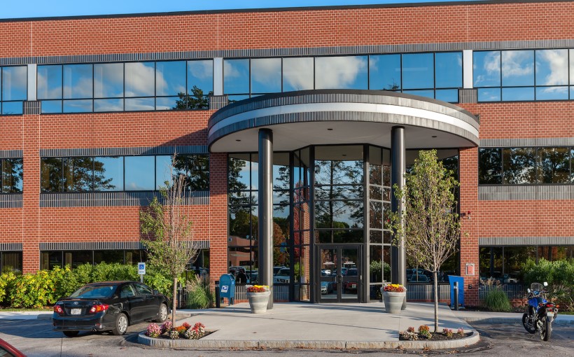 Bos-Highwood-OfficePark.jpg
