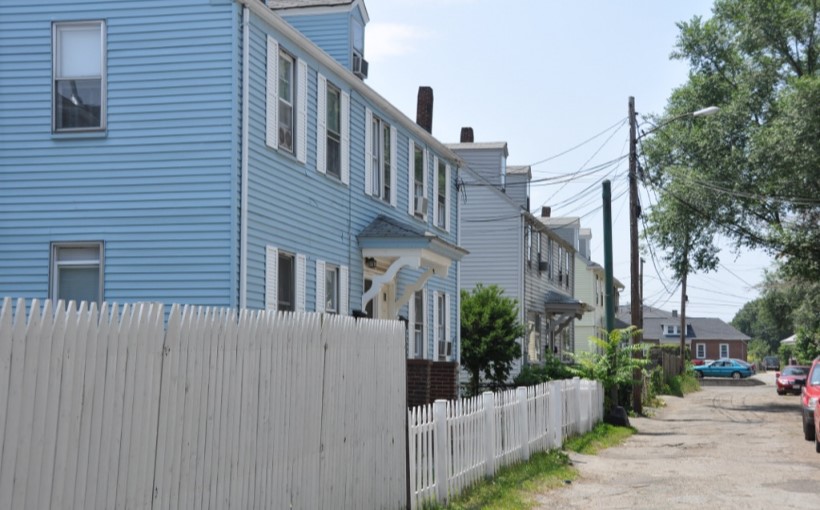 Bos-LawtonPlace.jpg