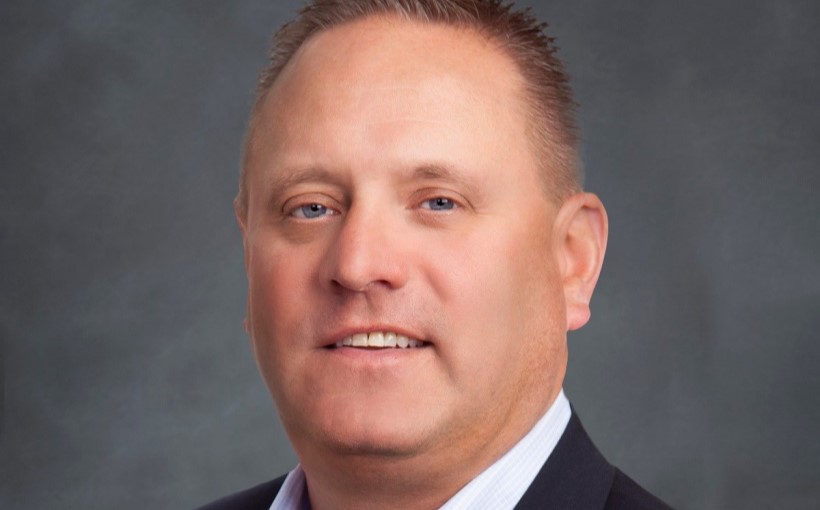 Avison Young Hires Levendusky As Principal in Boston