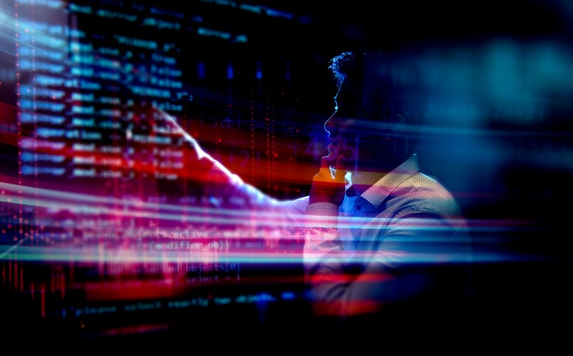 Northeastern University to Develop $50M AI Research Hub