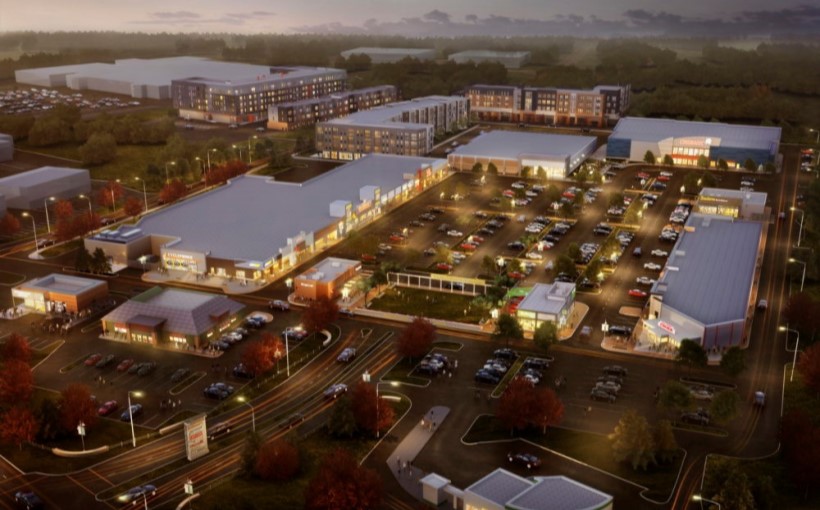 Bos-Portsmouth-NHRetailCenter.jpg