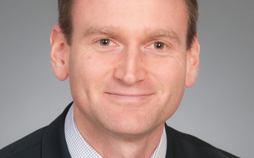 CushWake Promotes Quick to Asset Services City Lead in Boston
