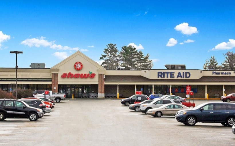 Bos-Sharon-Marketplace.jpg