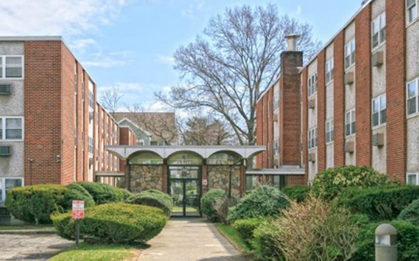 Northeast Private Client Group Brokers $14M Sale of Connecticut MF Community