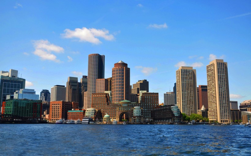 Bos-Skyline.jpg