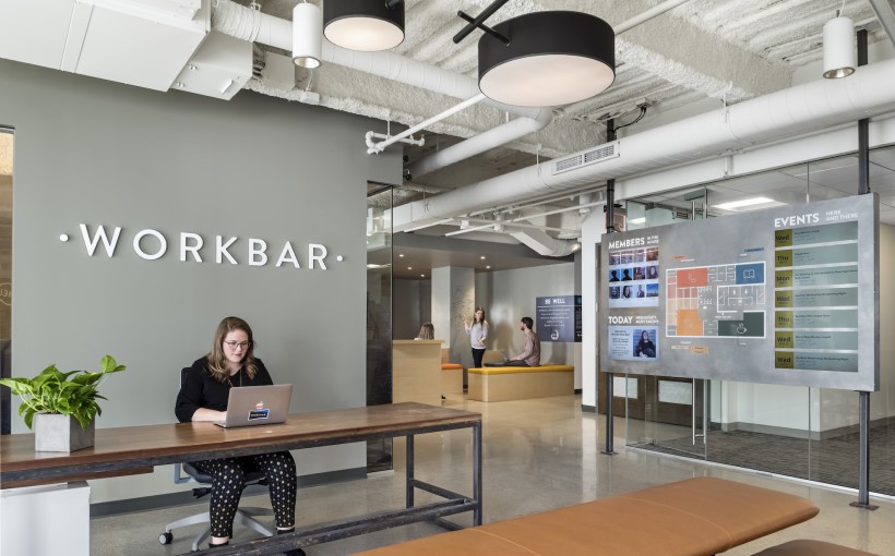 Bos-Workbar.jpg