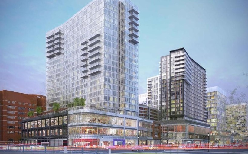 Bos-one-seaport.jpg