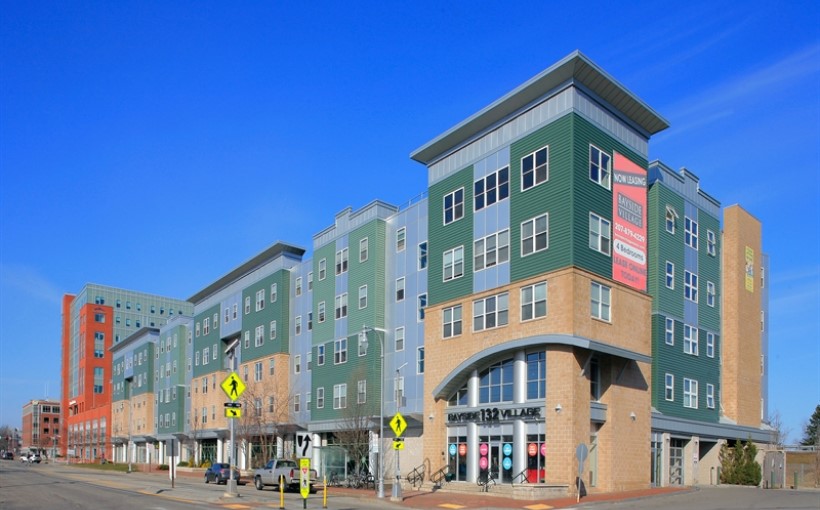 Boston-Bayside-Village.jpg