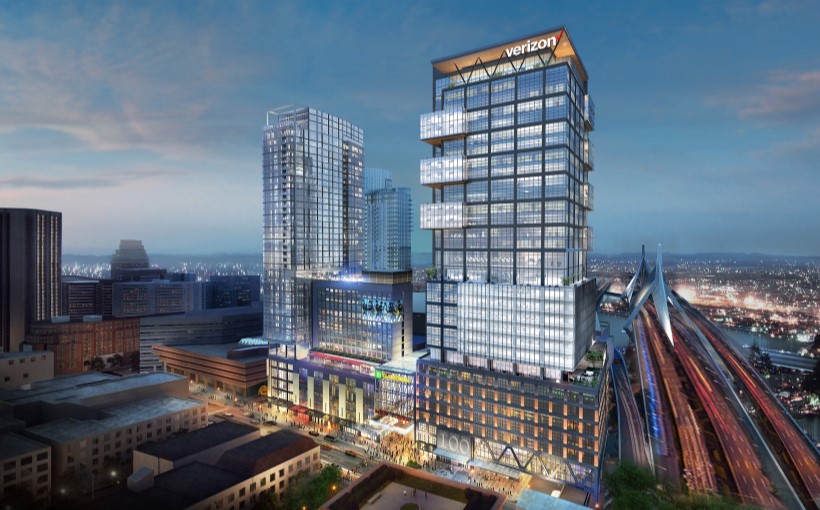 Boston-Hub-Cuaseway.jpg