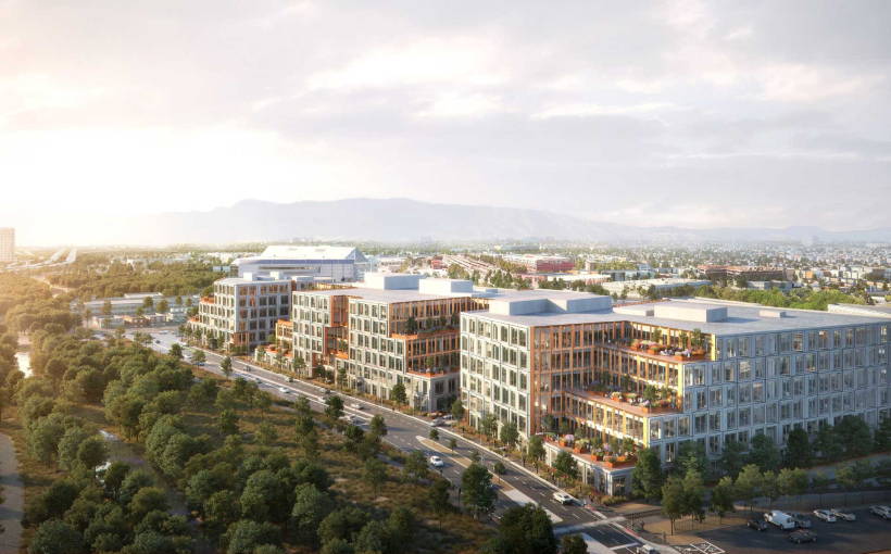 Boston-Properties-_-Platform-16-_-Office-_-Bay-Area-_-San-Jose-_-California-1.jpg