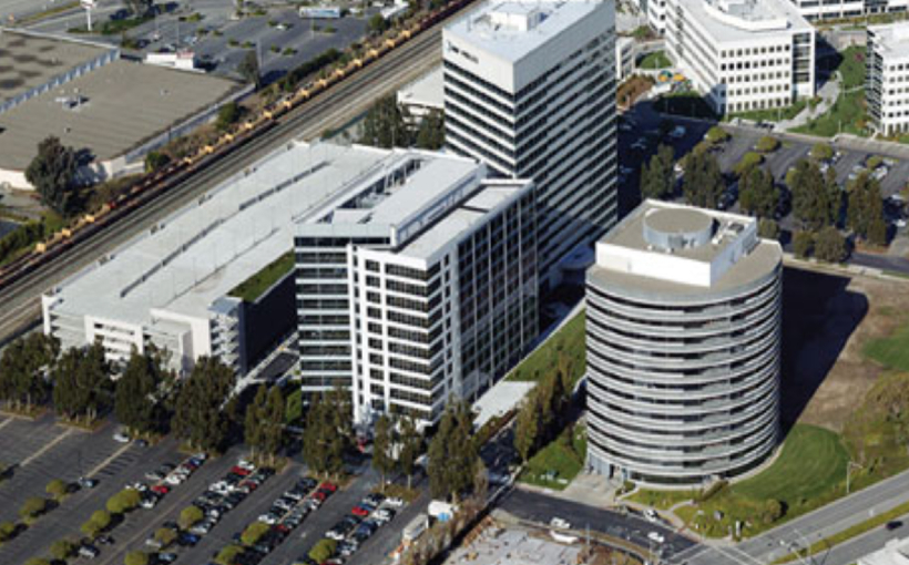 Boston Properties JV’s with Alexandria Equities for 1.7M-SF Life Science Campus
