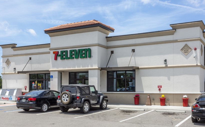 Boulder-Group-711.jpg