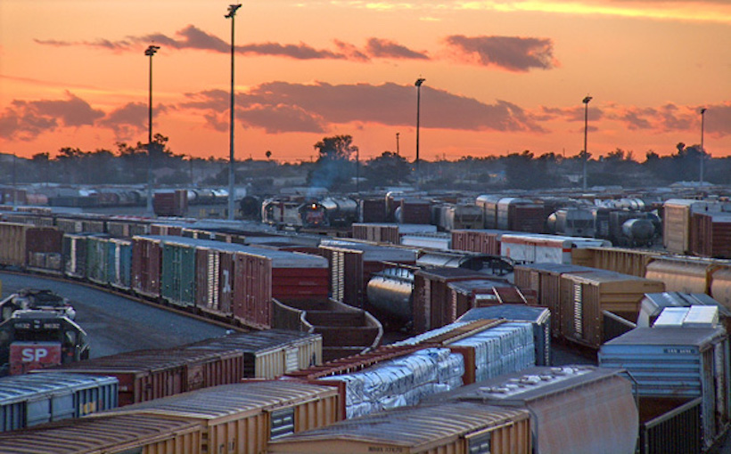 Part 4 Q&A: Allen Matkins’ Condas Explains the Impact of CEQA