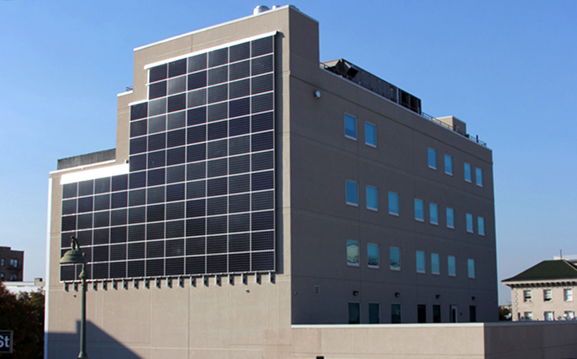 Bronx-Solar-Panels-1054-Simpson-St-Connect-Media-820×510-1.jpg