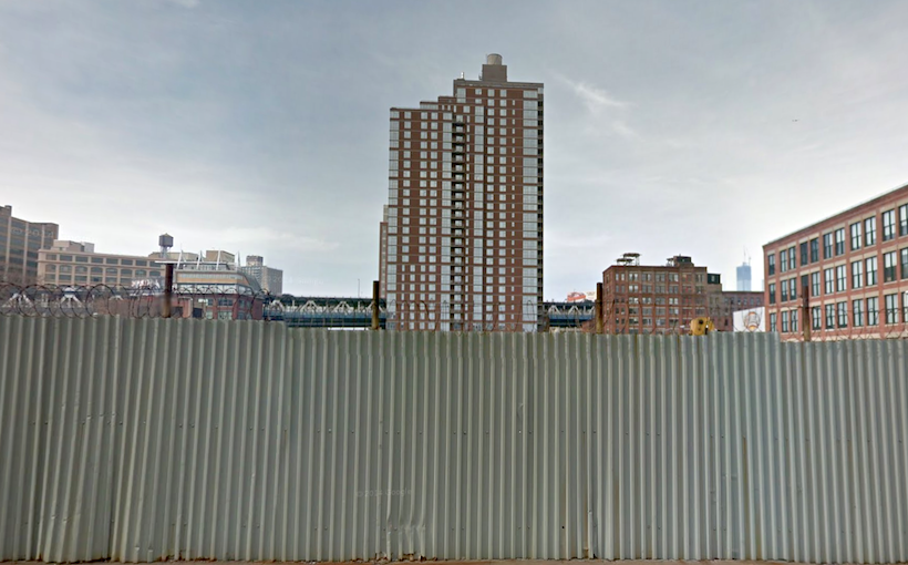 Brooklyn-85-Jay-Street.png