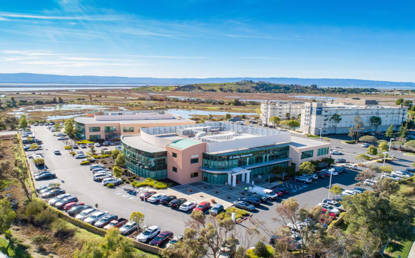 Buchanan-Street-Partners-_-Newark-Tech-Park-_-Bay-Area-_-Newark-_-California-1.jpg