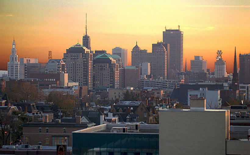 BuffaloNY.jpg