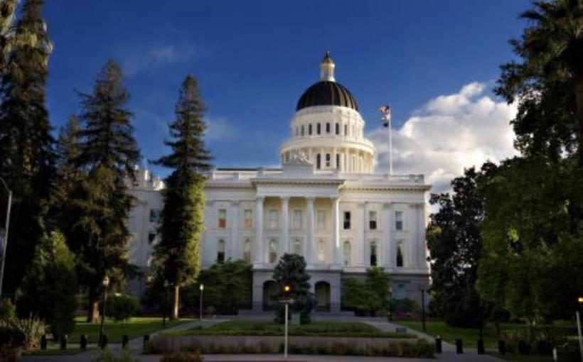 Lawmakers Aim to Clarify California’s “Builder’s Remedy” Housing Law