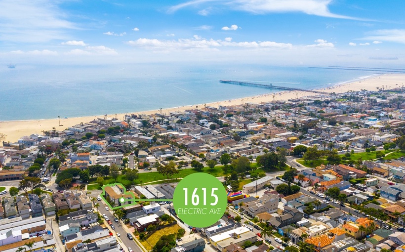 CA_1615-Electric-Avenue-Seal-Beach.jpg